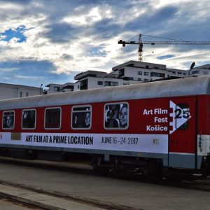 BESCHICHTUNGEN FÜR TRANSPORTMITTEL ​ - KPKPrint.de