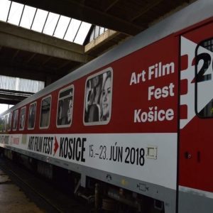 BESCHICHTUNGEN FÜR TRANSPORTMITTEL ​ - KPKPrint.de