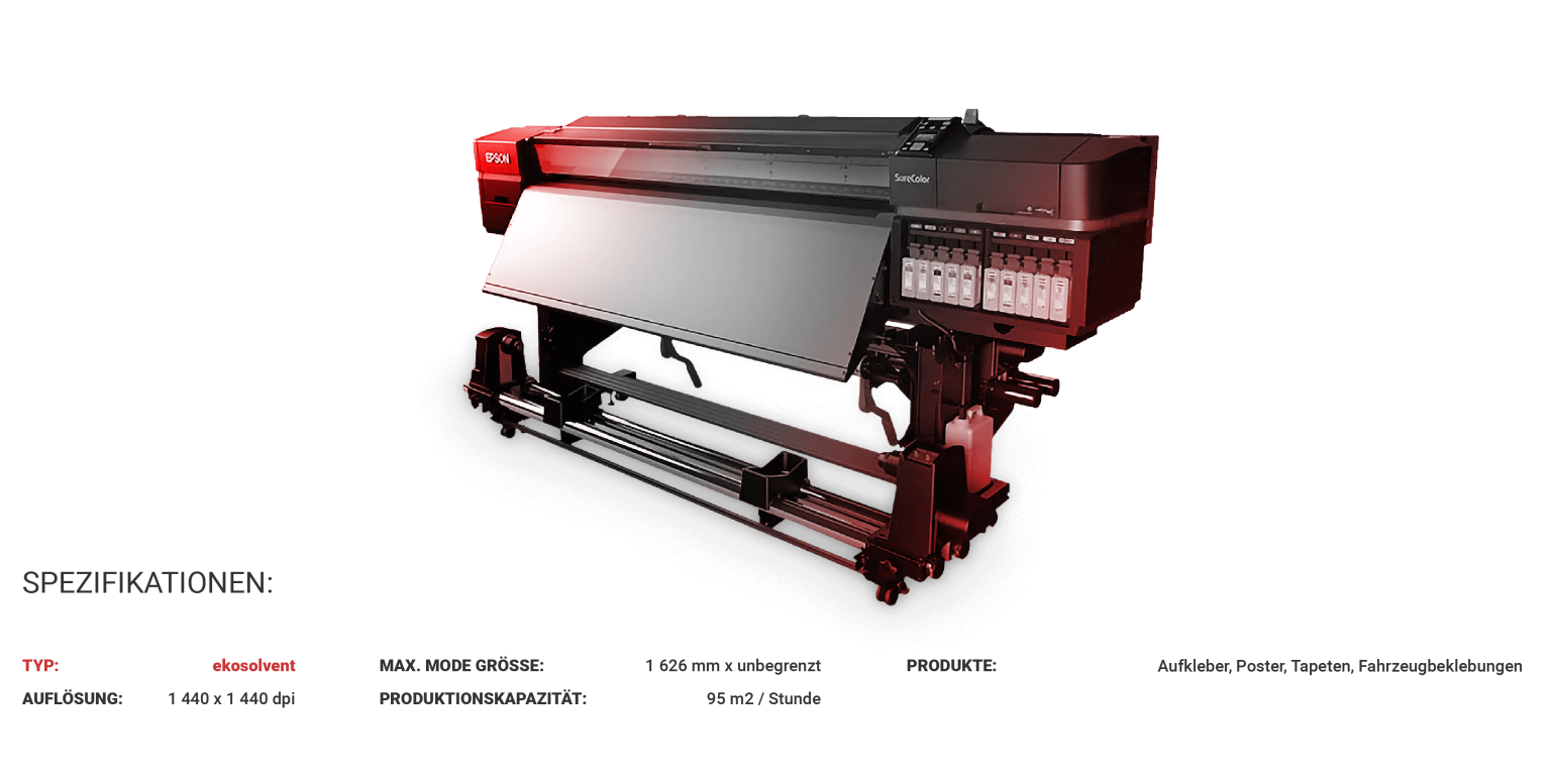 EPSON S80670 www.kpkprint.de