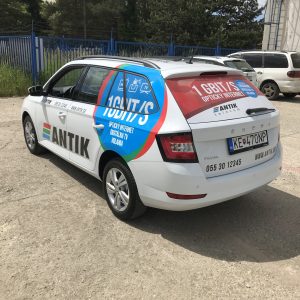 AUTO-VERPACKUNGEN​ - KPKPrint.de