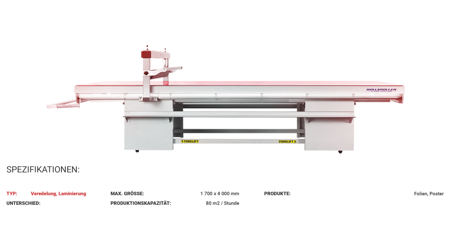 WALZENROLLER-400170R-www.kpkprint.de_-2048x1036 1 copy